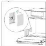 CANDY CA6 NP5B3HTB - LDSKIFTNING AF KOMPONENTER - 11