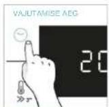 CANDY CA6 NP5B3HTB - VIITSTART - 1