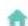 CANDY CA6 NP5B3HTB - SPARE OG RESPEKTERE MILJ∅ET - 1