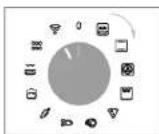 CANDY CA6 NP5B3HTB - КАК ДА ПРОМЕНЯ НАСТРОЙКИТЕ НА WIFI - 1