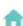 CANDY CA6 NP5B3HTB - Omejitve uporabe - 1