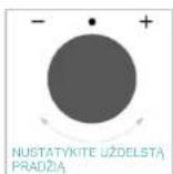 CANDY CA6 NP5B3HTB - LAIKMATIS - 7