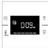 CANDY CA6 NP5B3HTB - MINUTERO - 4