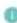 CANDY CA6 NP5B3HTB - SO INTERAGIEREN SIE MIT DER APP - 1