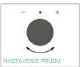 CANDY CA6 NP5B3HTB - PRVÉ POUŽITIE - 3