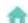 CANDY CA6 NP5B3HTB - STANDARDFUNKSJONER - 1