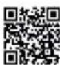 CANDY CA6 NP5B3HTB - HINWEIS - 1
