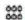 CANDY CA6 NP5B3HTB - Come funziona: - 5