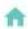 CANDY CA6 NP5B3HTB - REGISTRAZIONE ACCOPIAMENTO RAPIDO - 1