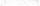 CANDY CA6 NP5B3HTB - Passo 4 - 7