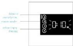 CANDY CA6 NP5B3HTB - MENOY XPONOY - 2