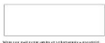 CANDY CA6 NP5B3HTB - WPROWADZENIE DO PRODUKTU - 2