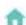 CANDY CA6 NP5B3HTB - PRIMER USO - 9