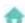 CANDY CA6 NP5B3HTB - ТАБЛИЦЯ ПРОГРАМ EVERYDAY COOKING - 1