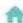 CANDY CA6 NP5B3HTB - IM INNEREN DES BACKOFENS: Reinigungsfunktionen - 4