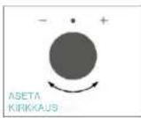 CANDY CA6 NP5B3HTB - ENSIMMÄINEN KÄYTTÖ - 11