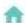 CANDY CA6 NP5B3HTB - TABLA EVERYDAY COOKING - 3