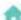 CANDY CA6 NP5B3HTB - PRODUKTA TEVADS - 10