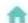 CANDY CA6 NP5B3HTB - TABELLA DI COTTURA GENERALE - 1