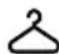 CANDY CROE H10A2TBE-S - DRYING SELECTION button - 2