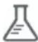 CANDY CROE H10A2TBE-S - WARNING - 4