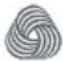 CANDY CROE H10A2TBE-S - ATTENZIONE - 7