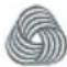 CANDY CROE H10A2TBE-S - WARNING - 6