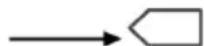 CANDY CROE H10A2TBE-S - EN 61121 - Programmi da usare: - 1