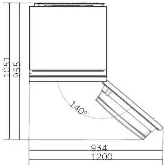 CANDY CBL3518EB - OVERSIGT - 1