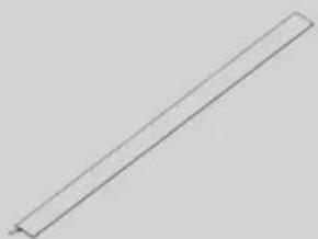 CANDY CMT5518EVWF - Accessories - 16