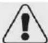 CANDY CMT5518EVWF - Elektrische aansluiting - 1