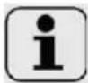 CANDY CMT5518EVWF - AVISO! - 2