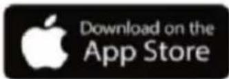 CANDY CMT5518EVWF - PROCEDIMENTO DE APP PAIRING - 3