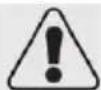 CANDY CMT5518EVWF - Spostamento dell'elettrodomestico - 1