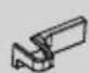 CANDY CMT5518EVWF - Accessories - 18