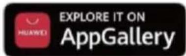 CANDY CMT5518EVWF - KOPPELINGSPROCEDURE IN DE APP - 4