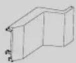 CANDY CMT5518EVWF - Accessories - 11
