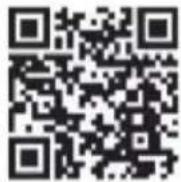 CANDY CMT5518EVWF - IN APP PAIRING PROCEDURE - 1