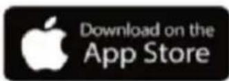 CANDY CMT5518EVWF - PROCEDURA DI ACCOPPIAMENTO DELL'APP - 3