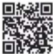 CANDY CMT5518EVWF - KOPPELINGSPROCEDURE IN DE APP - 1
