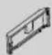 CANDY CMT5518EVWF - Accessories - 15