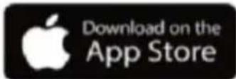 CANDY CMT5518EVWF - KOPPELINGSPROCEDURE IN DE APP - 3
