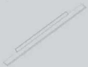 CANDY CMT5518EVWF - Accesorii - 14