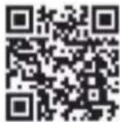 CANDY CMT5518EVWF - PROCEDIMENTO DE APP PAIRING - 1