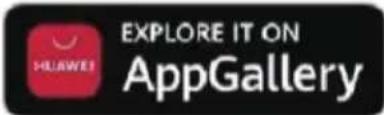 CANDY CMT5518EVWF - IN APP PAIRING PROCEDURE - 4