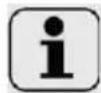 CANDY CMT5518EVWF - HINWEIS - 3
