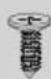 CANDY CMT5518EVWF - Accessories - 5