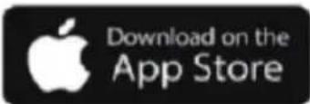 CANDY CMT5518EVWF - IN APP PAIRING PROCEDURE - 3