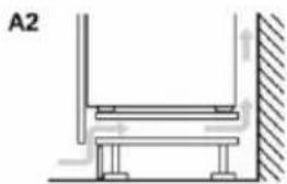 CANDY CMT5518EVWF - LET OP - 4