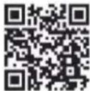 CANDY CMT5518EVWF - KOPPLUNGSVORGANG IN DER APP - 1